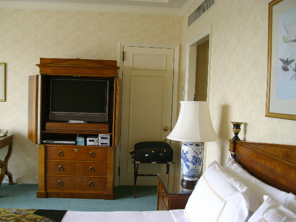d0080998_2324374.jpg