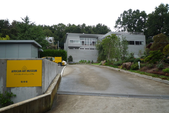b0283699_20223.jpg