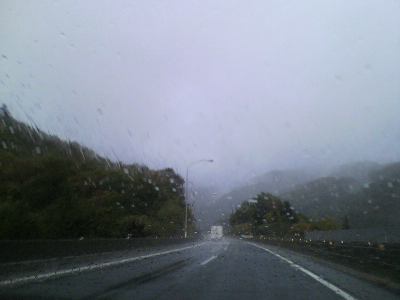 f0108399_21185589.jpg