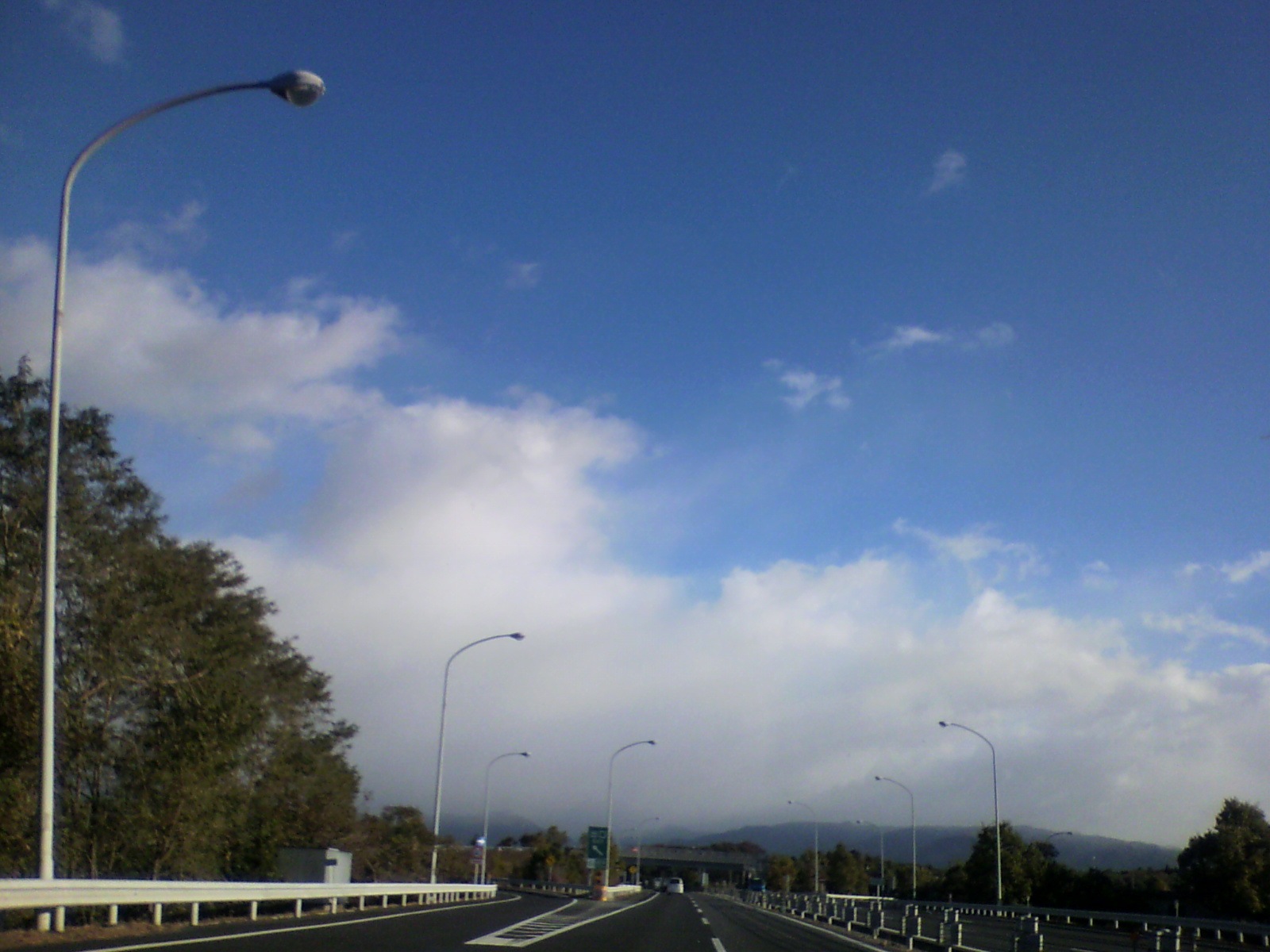 f0108399_21224859.jpg