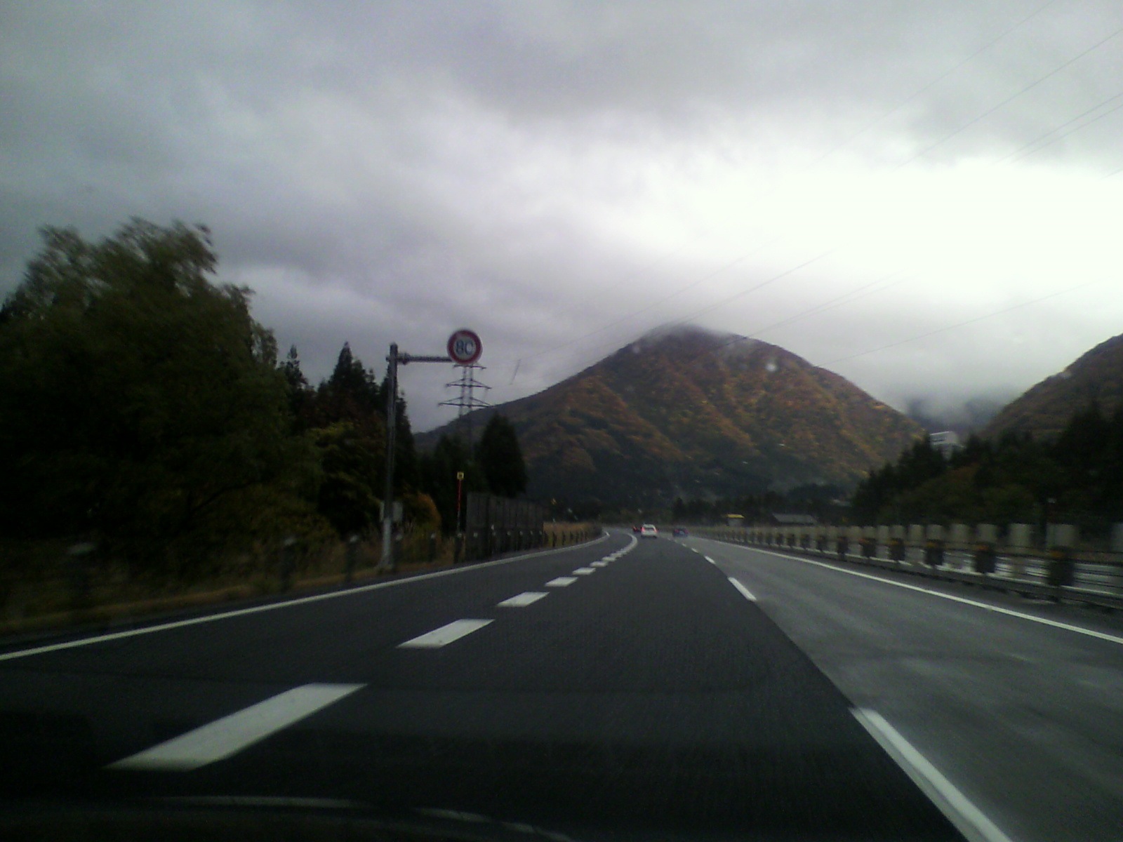 f0108399_21252761.jpg