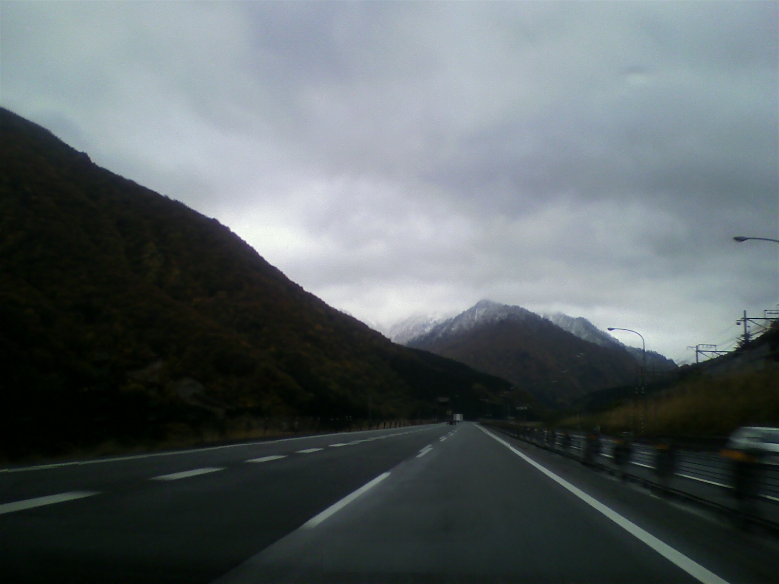 f0108399_21255068.jpg