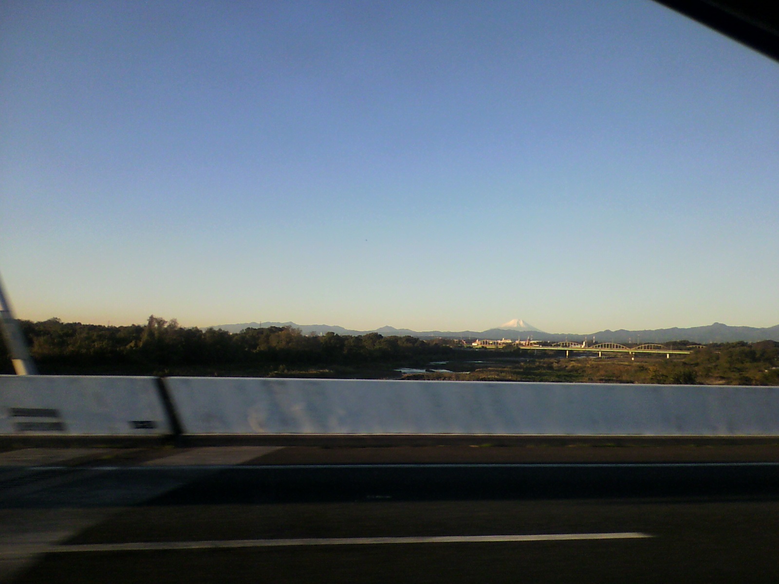 f0108399_21302346.jpg