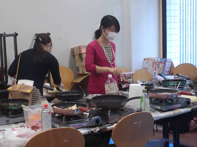 c0106100_16444081.jpg