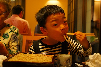 d0141800_6383265.jpg