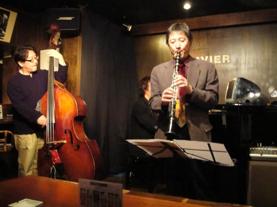 c0202101_042502.jpg