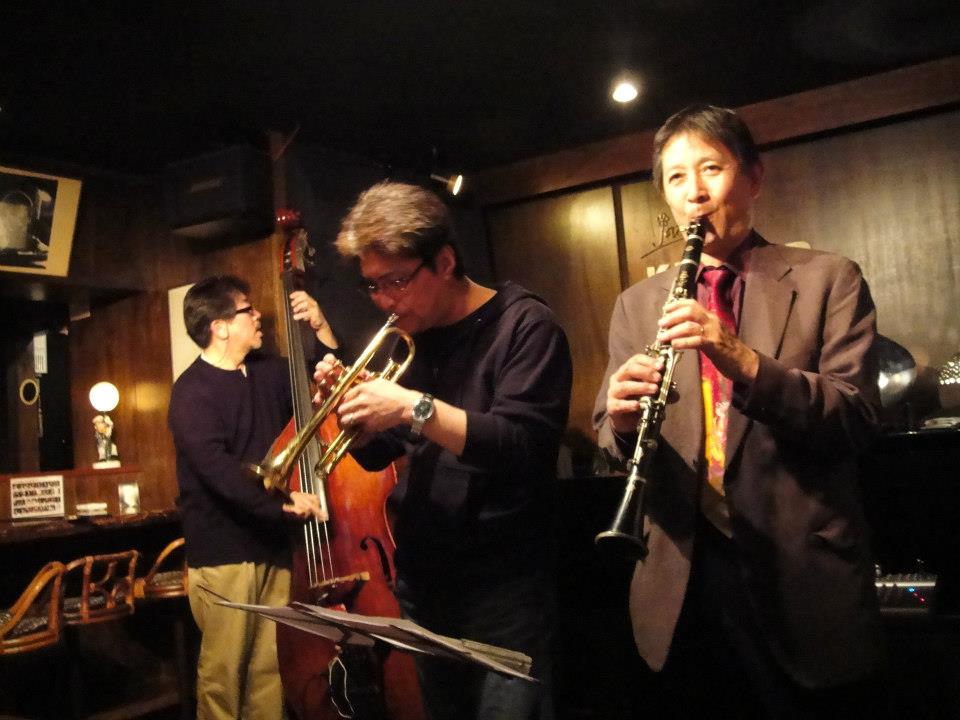 c0202101_0425024.jpg