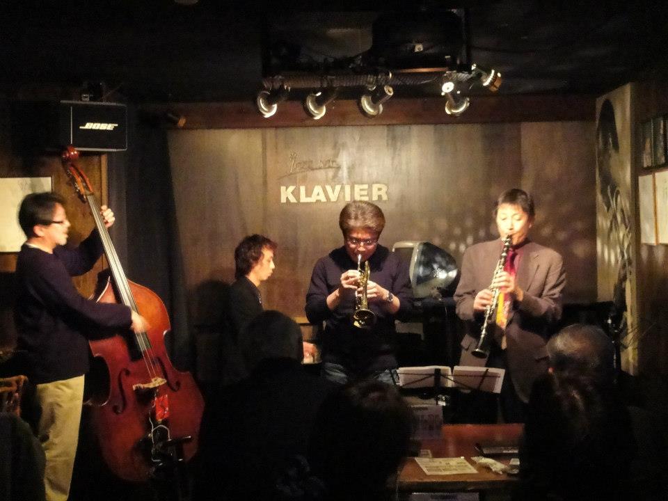 c0202101_0425041.jpg