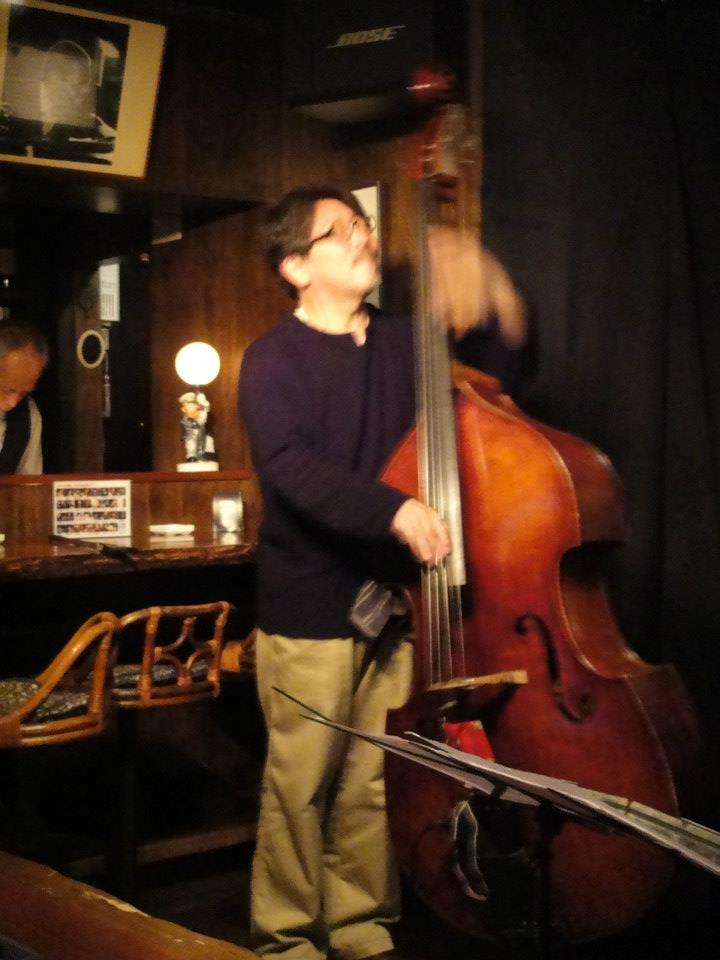 c0202101_0425078.jpg