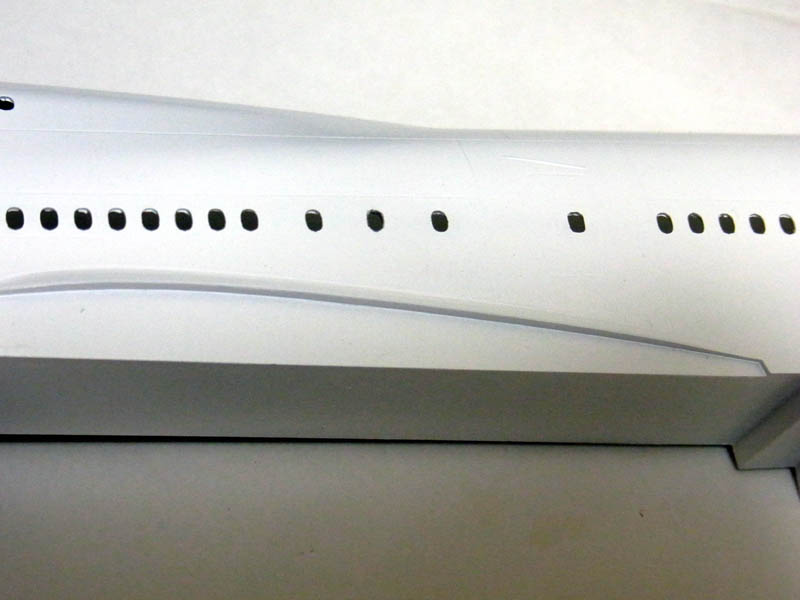 f0050302_2031656.jpg