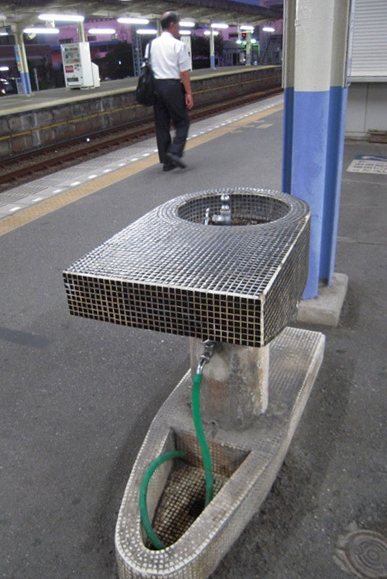 a0060003_7503583.jpg