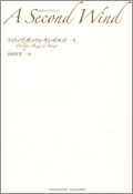 a0000004_1002313.jpg