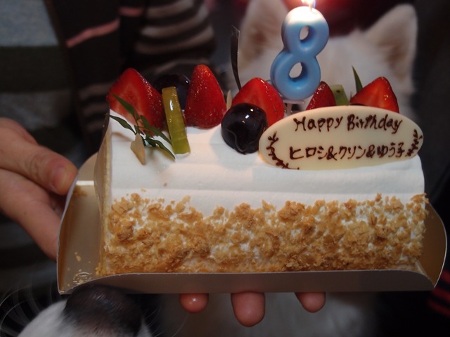 e0018604_942132.jpg