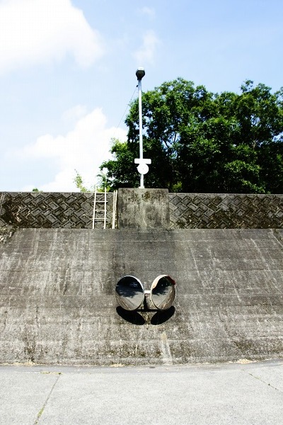 f0231904_14503136.jpg