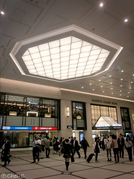 a0154706_1492524.jpg