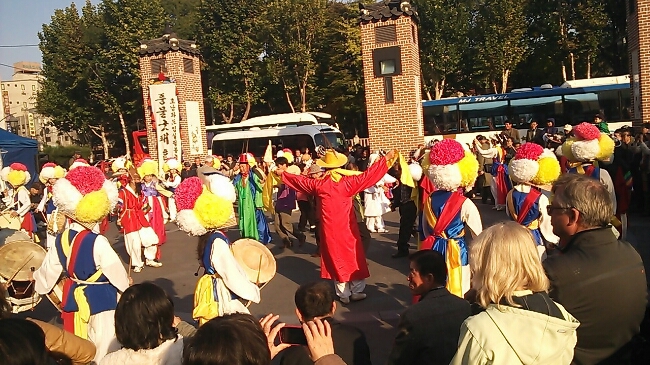 d0093508_16354250.jpg