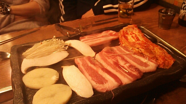 d0093508_1637185.jpg