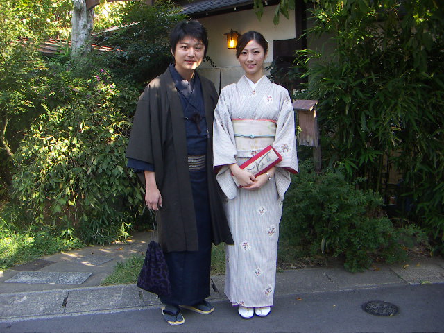 f0173908_22151075.jpg