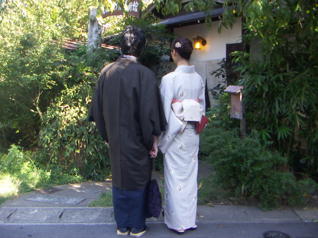 f0173908_22153099.jpg