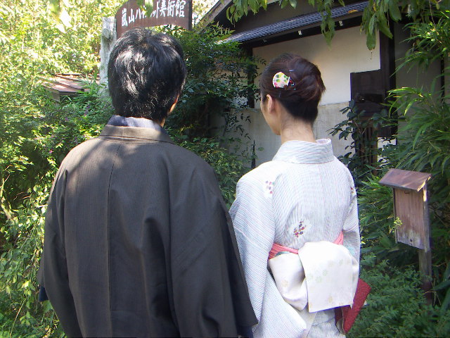 f0173908_2216368.jpg