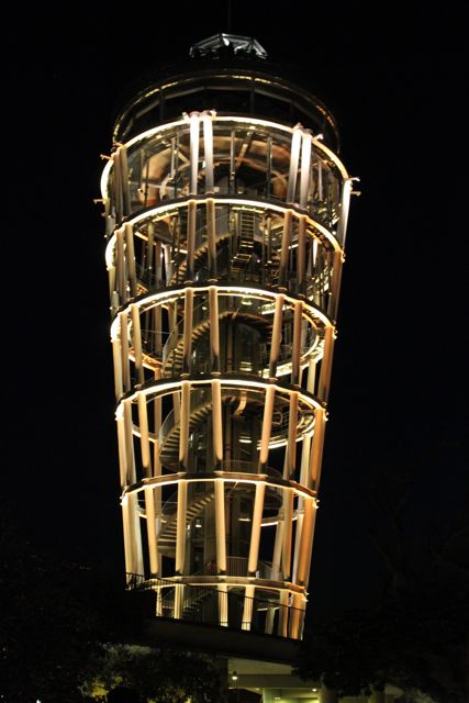 f0198909_21573152.jpg