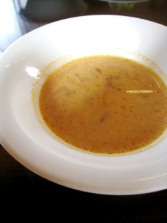 f0040310_1645033.jpg