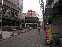 f0199511_21335419.jpg