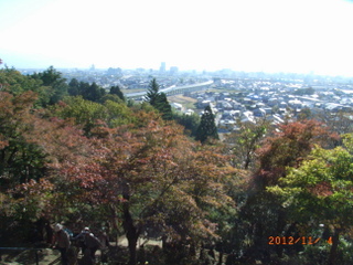 f0110413_15564468.jpg