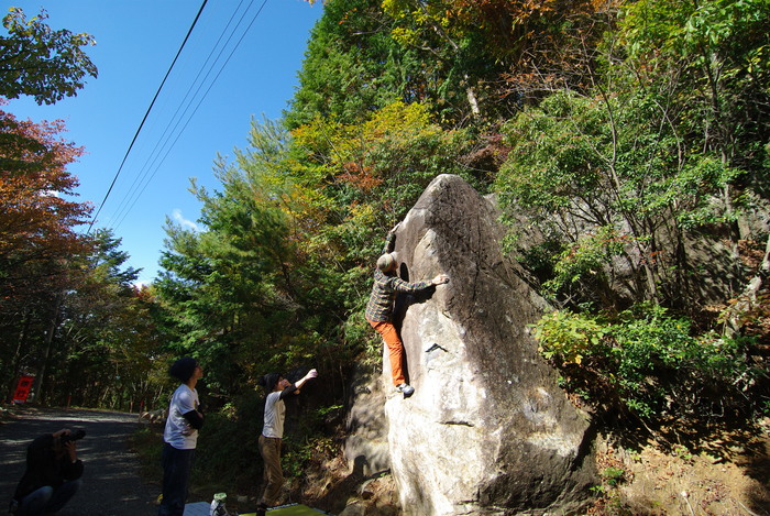 f0195813_014097.jpg