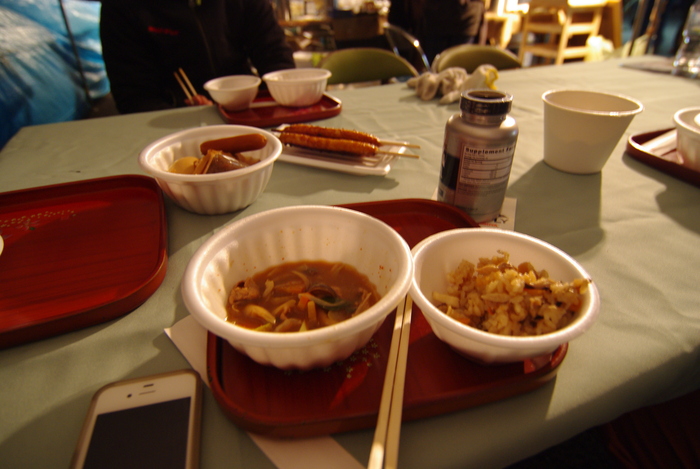 f0195813_05029.jpg