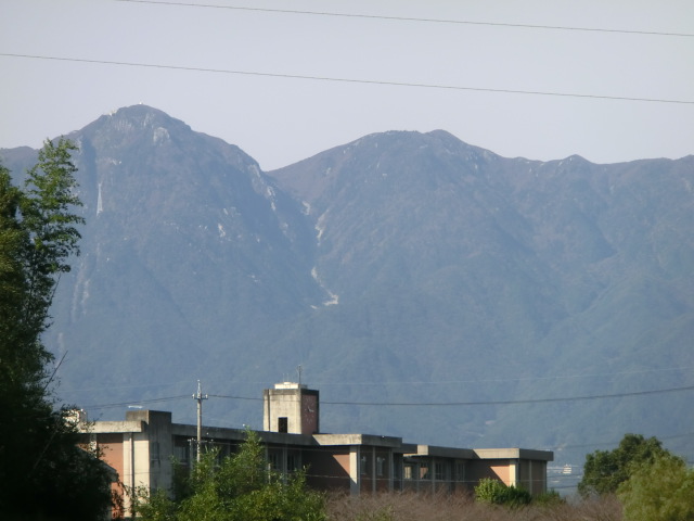 b0062214_14564815.jpg