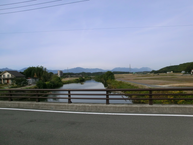 b0062214_1522093.jpg