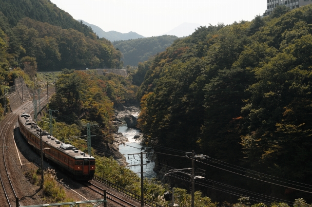 e0005714_210167.jpg