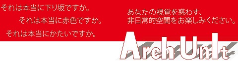 c0046316_9292963.jpg