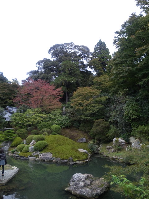 d0063216_0143249.jpg