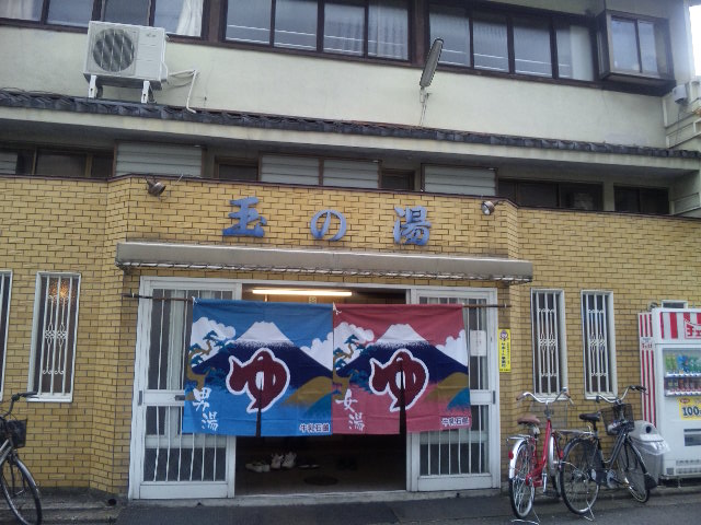 d0063216_0165080.jpg