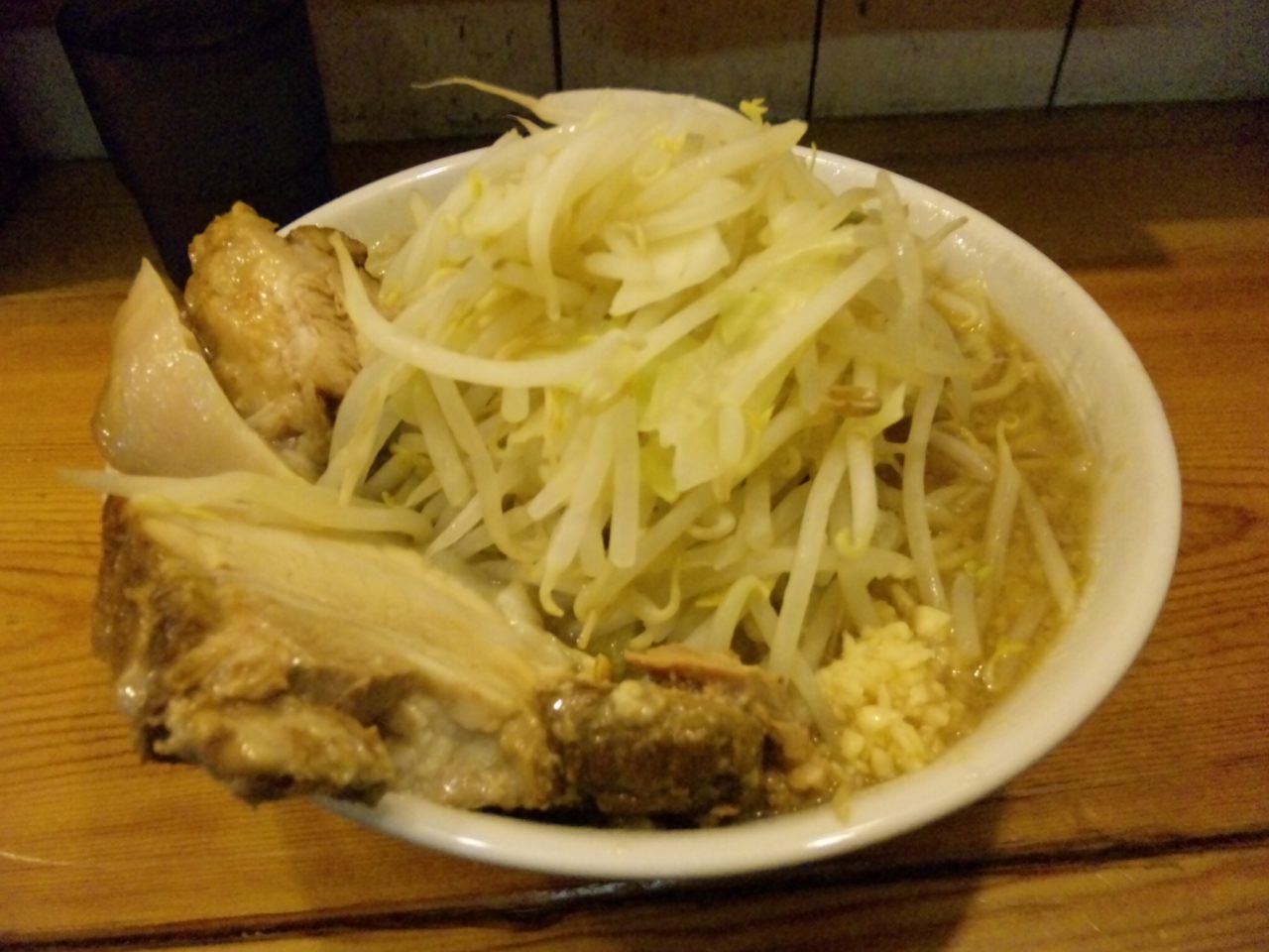 a0251618_233216.jpg