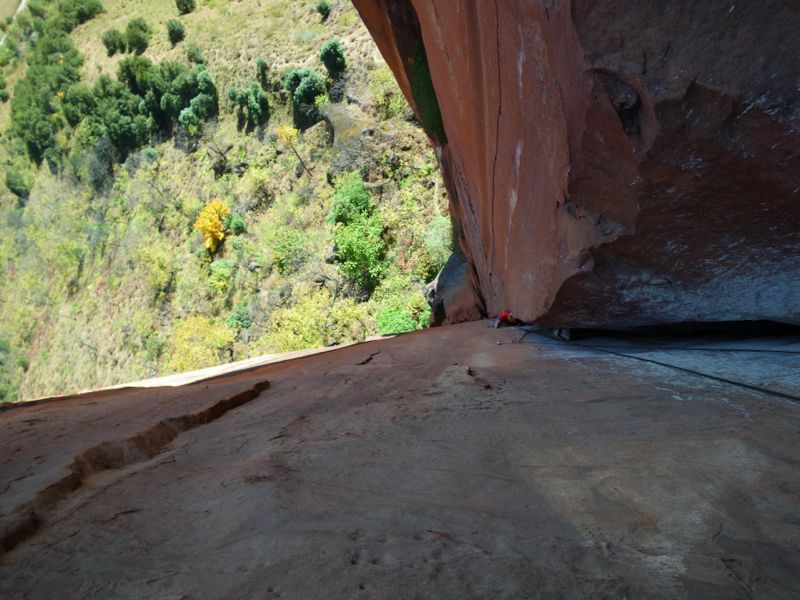 c0210618_21293279.jpg