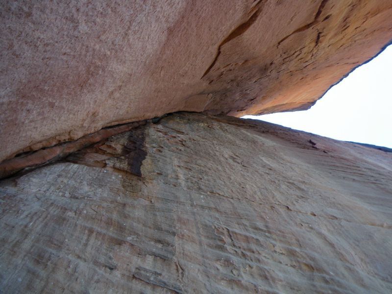 c0210618_2351125.jpg