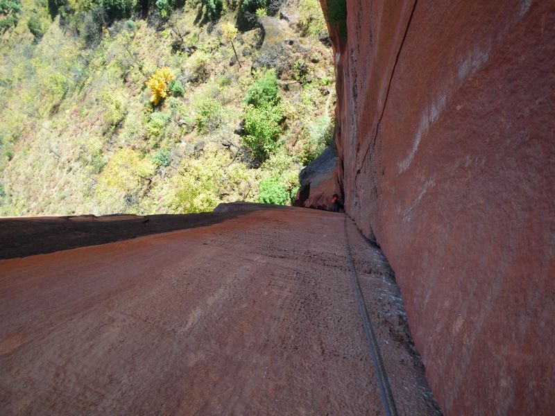 c0210618_2362517.jpg