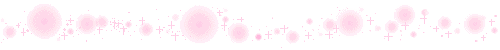 f0181018_23193135.gif