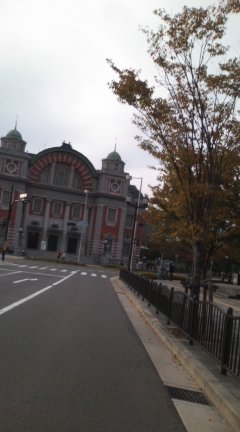 b0240419_20102464.jpg