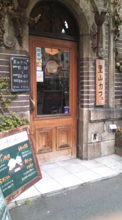 b0240419_214628.jpg