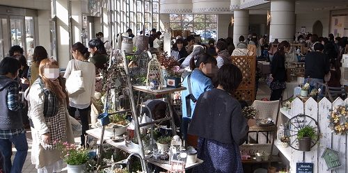 a0300420_1844173.jpg