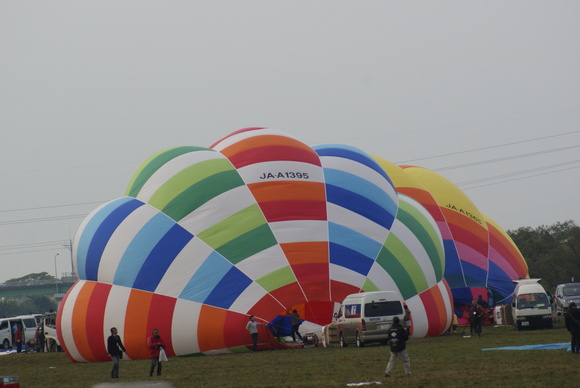 c0020320_18433731.jpg
