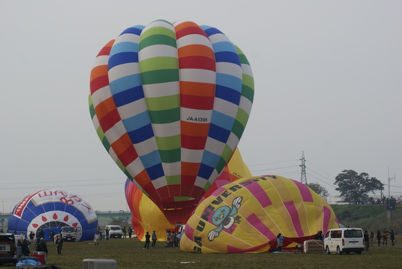 c0020320_18441933.jpg