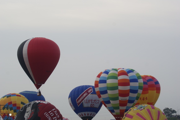 c0020320_18443148.jpg