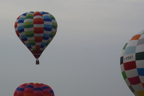 c0020320_1845430.jpg