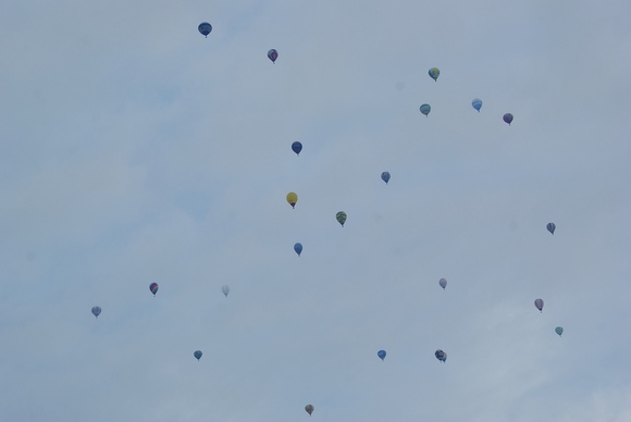 c0020320_18463981.jpg