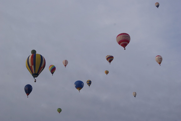 c0020320_1846783.jpg
